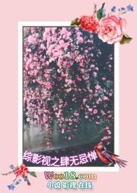 综影视gl