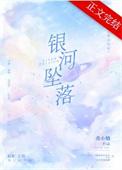 银河坠落指南txt