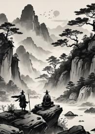 仙途漫延