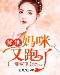 爹地妈咪跑路了全文免费阅读