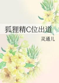 狐狸精角色