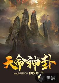 天命神卦 丸子