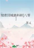 知青想回城