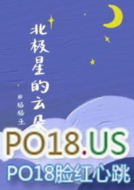 忠犬百度贴吧