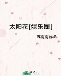 太阳花娱乐圈指谁