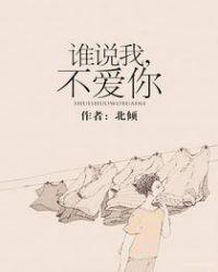 谁说我不爱你番外txt
