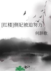 侧妃罪虐吗