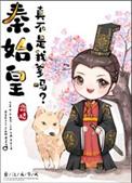 秦始皇真不是我爹目录