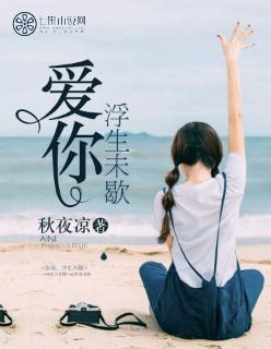 浮生未歇歌曲含义