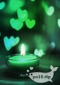 我在梦里做爱免费阅读