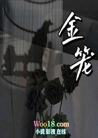 金笼np 作者清宜在线阅读