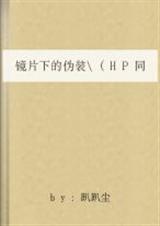 镜片下的伪装 百度