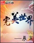 完美世界2月4日主力资金净卖出