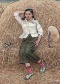 不遇到事情永远看不清一个人说说