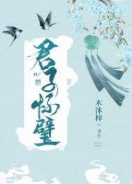 君子怀刑什么意思