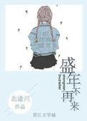 是盛年不重来还是盛年不再来