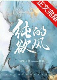 纯欲风是