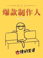 重生之韩娱制作人