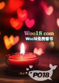 电视剧我的英雄