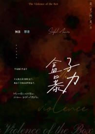 盒子指什么