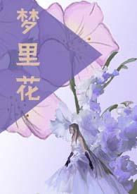 梦里花NP完结篇