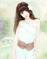 淫花侠女抄虐龙篇