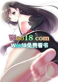 宝宝一直很饿