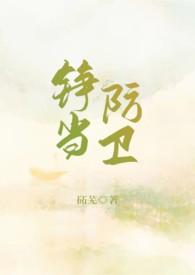 铮当防卫by