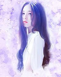 学生会长忠告2