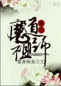 重生魔道祖师之蓝家弟子