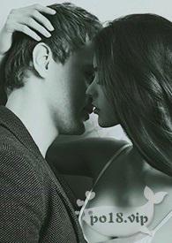 祸不单行是一种什么定律