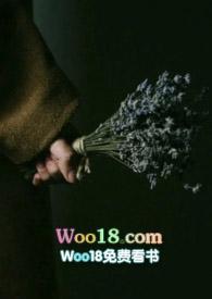 柔软的她重生陆沉舟