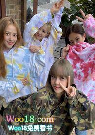 blackpink开车系列abogl