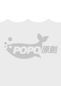 拥她入怀