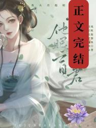 可我夫君他眼盲番外TXT