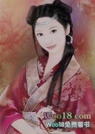 娶了白月光之后全文免费阅读