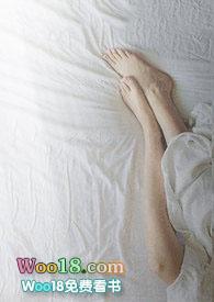 陷阱高H楚辞
