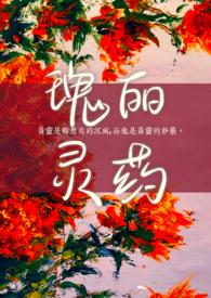 瑰丽 释义