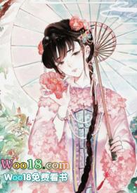 姐姐骨科gl