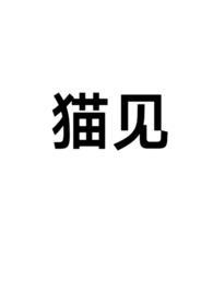 十几万的猫见见视频