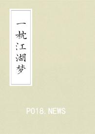 一枕的全部