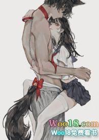 叔叔侄女动漫1-6集免费观看全集剧情