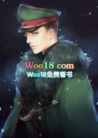军阀时期的强取豪夺女主文