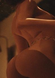 末日拯救百科