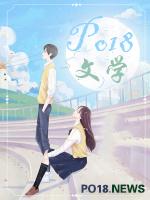 瑞香吧百度贴吧