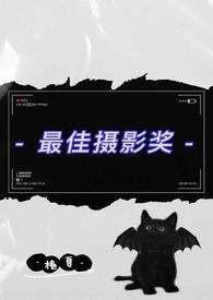 最佳摄影奖(伪父女)路星茴