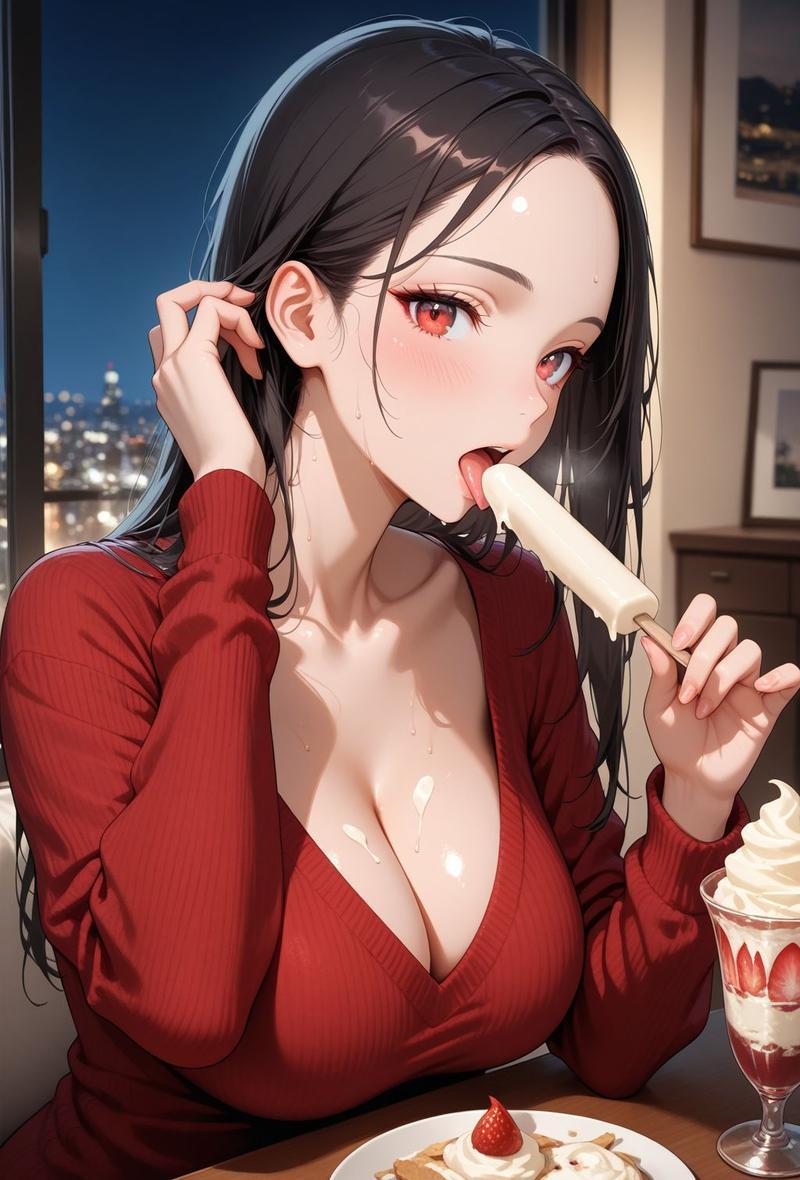 我的渣男叫刘哲