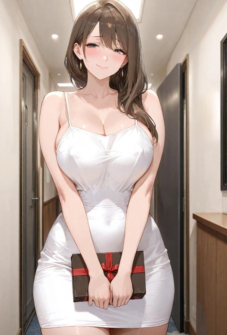 冲喜娘妻最后结局