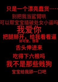 太过漂亮