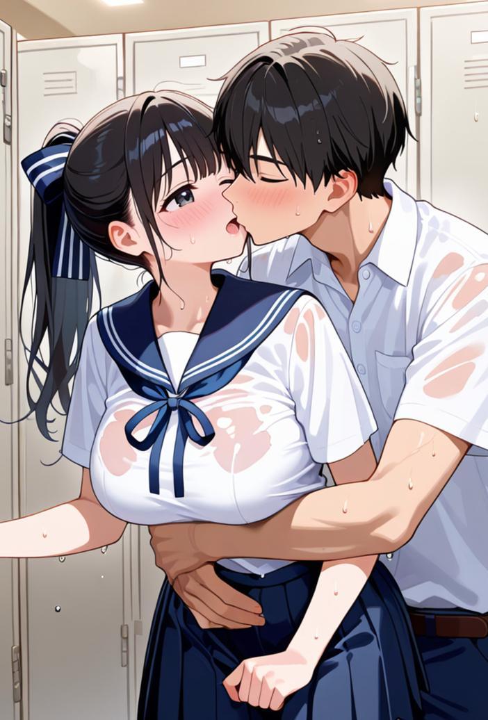 疯狗强尼